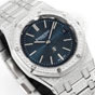 Audemars Piguet Royal Oak 16202BC.ZZ.1241BC.02 Watch - thumb-2