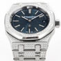 Audemars Piguet Royal Oak 16202BC.ZZ.1241BC.02 Watch - thumb-3