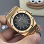 Audemars Piguet Royal Oak 16202OR.OO.1240OR.02 Watch - thumb-2