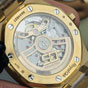 Audemars Piguet Royal Oak 16202OR.OO.1240OR.02 Watch - thumb-4