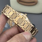 Audemars Piguet Royal Oak 16202OR.OO.1240OR.02 Watch - thumb-5