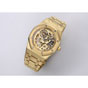 Audemars Piguet Royal Oak 16204BA.OO.1240BA.01 Watch - thumb-2