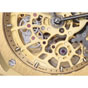 Audemars Piguet Royal Oak 16204BA.OO.1240BA.01 Watch - thumb-3