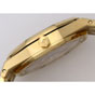Audemars Piguet Royal Oak 16204BA.OO.1240BA.01 Watch - thumb-4