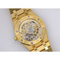 Audemars Piguet Royal Oak 16204BA.OO.1240BA.01 Watch - thumb-5