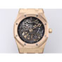 Audemars Piguet Royal Oak 16204OR.OO.1240OR.03 Watch - thumb-2
