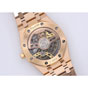 Audemars Piguet Royal Oak 16204OR.OO.1240OR.03 Watch - thumb-4