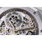 Audemars Piguet Royal Oak 16204ST.OO.1240ST.01 Watch - thumb-2