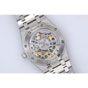Audemars Piguet Royal Oak 16204ST.OO.1240ST.01 Watch - thumb-4