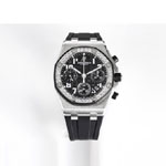 Audemars Piguet Royal Oak Offshore 26048SK.ZZ.D002CA.01 Watch