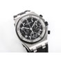 Audemars Piguet Royal Oak Offshore 26048SK.ZZ.D002CA.01 Watch - thumb-2