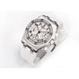 Audemars Piguet Royal Oak Offshore 26048SK.ZZ.D010CA.01 Watch - thumb-2