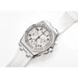 Audemars Piguet Royal Oak Offshore 26048SK.ZZ.D010CA.01 Watch - thumb-3