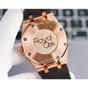 Audemars Piguet Royal Oak 26120OR.OO.D002CR.01 Watch - thumb-4