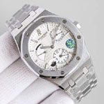 Audemars Piguet Royal Oak 26120ST.OO.1220ST.01 Watch