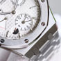 Audemars Piguet Royal Oak 26120ST.OO.1220ST.01 Watch - thumb-3