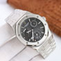 Audemars Piguet Royal Oak 26120ST.OO.1220ST.03 Watch - thumb-2