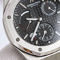 Audemars Piguet Royal Oak 26120ST.OO.1220ST.03 Watch - thumb-3