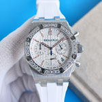 Audemars Piguet Royal Oak Offshore 26144ST.ZZ.D010CA.01 Watch