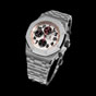 Audemars Piguet Royal Oak Offshore 26170ST.OO.1000ST.01 Watch - thumb-2
