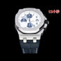 Audemars Piguet Royal Oak Offshore 26170ST.OO.D305CR.01 Watch - thumb-2