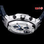 Audemars Piguet Royal Oak Offshore 26170ST.OO.D305CR.01 Watch - thumb-3