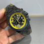 Audemars Piguet Royal Oak Offshore 26176FO.OO.D101CR.01 Watch - thumb-2