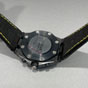 Audemars Piguet Royal Oak Offshore 26176FO.OO.D101CR.01 Watch - thumb-4