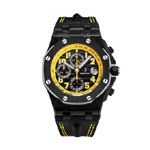 Audemars Piguet Royal Oak Offshore 26176FO.OO.D101CR.02 Watch