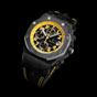 Audemars Piguet Royal Oak Offshore 26176FO.OO.D101CR.02 Watch - thumb-2