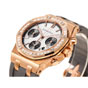 Audemars Piguet Royal Oak Offshore 26231OR.ZZ.D003CA.01 Watch - thumb-3