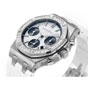 Audemars Piguet Royal Oak Offshore 26231ST.ZZ.D010CA.01 Watch - thumb-2