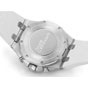 Audemars Piguet Royal Oak Offshore 26231ST.ZZ.D010CA.01 Watch - thumb-4