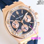 Audemars Piguet Royal Oak Offshore 26236OR.ZZ.D027CA.01 Watch - thumb-3