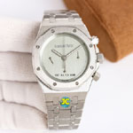 Audemars Piguet Royal Oak Offshore 26238BC.OO.2000BC.01 Watch