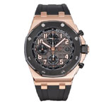 Audemars Piguet Royal Oak Offshore 26238OK.OO.A002CA.01 Watch