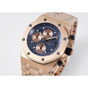 Audemars Piguet Royal Oak Offshore 26238OR.OO.2000OR.01 Watch - thumb-2