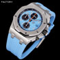 Audemars Piguet Royal Oak Offshore 26238ST.OO.A340CA.01 Watch - thumb-2