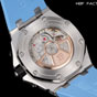 Audemars Piguet Royal Oak Offshore 26238ST.OO.A340CA.01 Watch - thumb-4