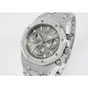 Audemars Piguet Royal Oak 26239BC.GG.1224BC.02 Watch - thumb-2