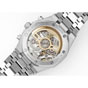 Audemars Piguet Royal Oak 26239BC.GG.1224BC.02 Watch - thumb-5