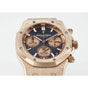 Audemars Piguet Royal Oak 26239OR.GG.1224OR.01 Watch - thumb-2