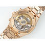 Audemars Piguet Royal Oak 26239OR.GG.1224OR.01 Watch - thumb-3
