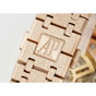 Audemars Piguet Royal Oak 26239OR.GG.1224OR.01 Watch - thumb-5