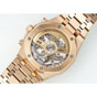 Audemars Piguet Royal Oak 26239OR.OO.1220OR.01 Watch - thumb-3