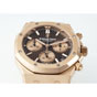 Audemars Piguet Royal Oak 26239OR.OO.1220OR.02 Watch - thumb-2