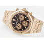 Audemars Piguet Royal Oak 26239OR.OO.1220OR.02 Watch - thumb-3