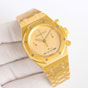 Audemars Piguet Royal Oak 26240BA.OO.1320BA.01 Watch - thumb-2