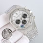 Audemars Piguet Royal Oak 26240BC.GG.1324BC.01 Watch - thumb-2