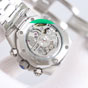 Audemars Piguet Royal Oak 26240BC.GG.1324BC.01 Watch - thumb-4